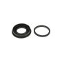 DORMAN BRAKES D351962 Disc Brake Caliper Repair Kit