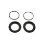 DORMAN BRAKES D351966 Disc Brake Caliper Repair Kit