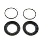 DORMAN BRAKES D351966 Disc Brake Caliper Repair Kit