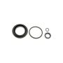 DORMAN BRAKES D351967 Disc Brake Caliper Repair Kit