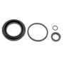 DORMAN BRAKES D351967 Disc Brake Caliper Repair Kit