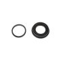 DORMAN BRAKES D351968 Disc Brake Caliper Repair Kit