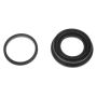 DORMAN BRAKES D351968 Disc Brake Caliper Repair Kit