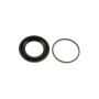 DORMAN D351973 Disc Brake Caliper Repair Kit
