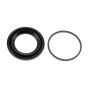 DORMAN D351973 Disc Brake Caliper Repair Kit