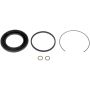 DORMAN BRAKES D352000 Disc Brake Caliper Repair Kit