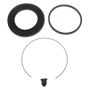 DORMAN BRAKES D352000 Disc Brake Caliper Repair Kit