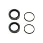 DORMAN BRAKES D352004 Disc Brake Caliper Repair Kit