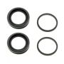 DORMAN BRAKES D352004 Disc Brake Caliper Repair Kit
