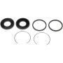 DORMAN BRAKES D352006 Disc Brake Caliper Repair Kit