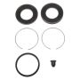 DORMAN BRAKES D352006 Disc Brake Caliper Repair Kit