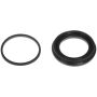 DORMAN BRAKES D352020 Disc Brake Caliper Repair Kit