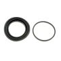 DORMAN BRAKES D352020 Disc Brake Caliper Repair Kit