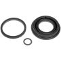DORMAN BRAKES D352027 Disc Brake Caliper Repair Kit
