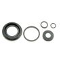 DORMAN BRAKES D352027 Disc Brake Caliper Repair Kit
