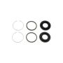 DORMAN BRAKES D352029 Disc Brake Caliper Repair Kit