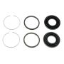 DORMAN BRAKES D352029 Disc Brake Caliper Repair Kit