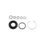 DORMAN BRAKES D352030 Disc Brake Caliper Repair Kit