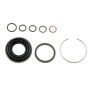 DORMAN BRAKES D352030 Disc Brake Caliper Repair Kit