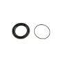 DORMAN BRAKES D352033 Disc Brake Caliper Repair Kit