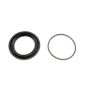DORMAN BRAKES D352033 Disc Brake Caliper Repair Kit