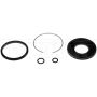 DORMAN BRAKES D352041 Disc Brake Caliper Repair Kit