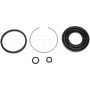 DORMAN BRAKES D352041 Disc Brake Caliper Repair Kit