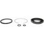 DORMAN BRAKES D352041 Disc Brake Caliper Repair Kit