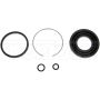 DORMAN BRAKES D352041 Disc Brake Caliper Repair Kit