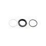 DORMAN BRAKES D352045 Disc Brake Caliper Repair Kit