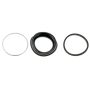 DORMAN BRAKES D352045 Disc Brake Caliper Repair Kit