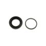 DORMAN BRAKES D352103 Disc Brake Caliper Repair Kit