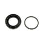 DORMAN BRAKES D352103 Disc Brake Caliper Repair Kit