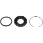 DORMAN BRAKES D352116 Disc Brake Caliper Repair Kit