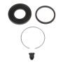 DORMAN BRAKES D352116 Disc Brake Caliper Repair Kit