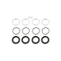 DORMAN BRAKES D352712 Disc Brake Caliper Repair Kit