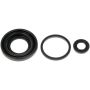 DORMAN BRAKES D352734 Disc Brake Caliper Repair Kit