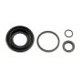 DORMAN BRAKES D352734 Disc Brake Caliper Repair Kit