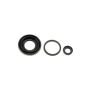 DORMAN BRAKES D352735 Disc Brake Caliper Repair Kit
