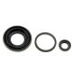 DORMAN BRAKES D352735 Disc Brake Caliper Repair Kit