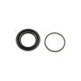 DORMAN D352769 Disc Brake Caliper Repair Kit