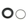 DORMAN D352769 Disc Brake Caliper Repair Kit