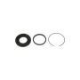 DORMAN BRAKES D352783 Disc Brake Caliper Repair Kit