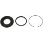 DORMAN BRAKES D352783 Disc Brake Caliper Repair Kit