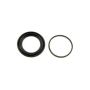 DORMAN BRAKES D352791 Disc Brake Caliper Repair Kit