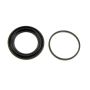 DORMAN BRAKES D352791 Disc Brake Caliper Repair Kit