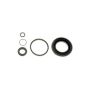 DORMAN BRAKES D352797 Disc Brake Caliper Repair Kit