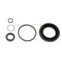 DORMAN BRAKES D352797 Disc Brake Caliper Repair Kit