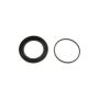 DORMAN BRAKES D352821 Disc Brake Caliper Repair Kit