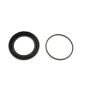 DORMAN BRAKES D352821 Disc Brake Caliper Repair Kit